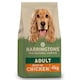image 1 of Harringtons Adult Chicken & Rice 4Kg