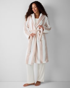 Dressing Gowns