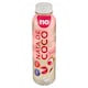 obrázok 2 z Rio Nata de Coco Lychee 400 ml