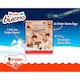 image 3 of Kinder Bueno Milk and Hazelnuts Chocolate Advent Calendar 181g