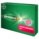 image 2 of Berocca Mixed Berries Effervescent Tablets 45s