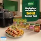 image 4 of Knorr Garlic Aromat 90G
