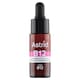 obrázok 3 z Astrid B12 dermocycling obnovujúce pleťové sérum 15 ml