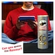 image 3 of Pringles Mystery Flavour 165g