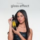 image 4 of Tresemme Lamellar Shine Ultra Gloss Spray 200ml