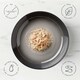 image 2 of Encore Dog Food Chicken Breast with Beef in Gravy 156g