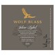 image 2 of Wolf Blass Silver Label Chardonnay 75Cl