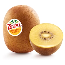 Zespri SunGold Kiwi 4 pack 