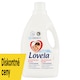 image 1 of Lovela Baby Stain Remover 1 L