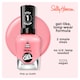 image 2 of Sally Hansen Miracle Gel Nail Polish - 341 Pink an Outfit 14.7ML