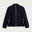 Navy - Selected