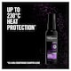 image 4 of TRESemme Heat Defence Care & Protect Spray 60ml
