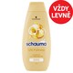 Obrázek 1 pro produkt Schauma Q10 Fullness šampon 400ml