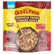 image 1 of Old El Paso Chipotle Tacos Cooking Sauce 170g