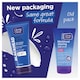 image 3 of CLEAN & CLEAR Blackhead Clearing Daily Scrub 150ml