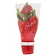 Obrázek 3 pro produkt Tesco Pokojová rostlina anthurium 9 cm