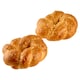 image 3 of Tesco Garlic Wreath 85 g