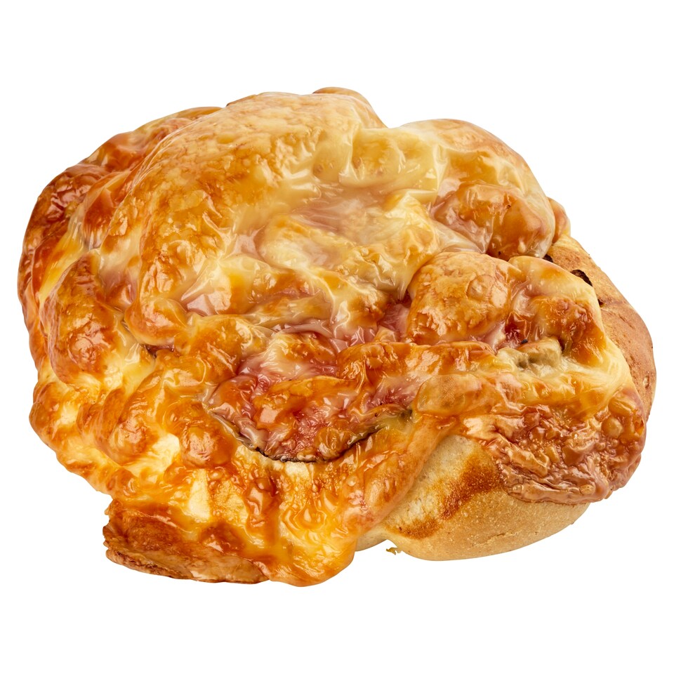 Obrázek 1 pro produkt Anglická houska 110g