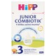 obrázok 1 z HiPP Combiotik Junior 3 mliečna výživa pre malé deti od 1 roka v prášku 600 g