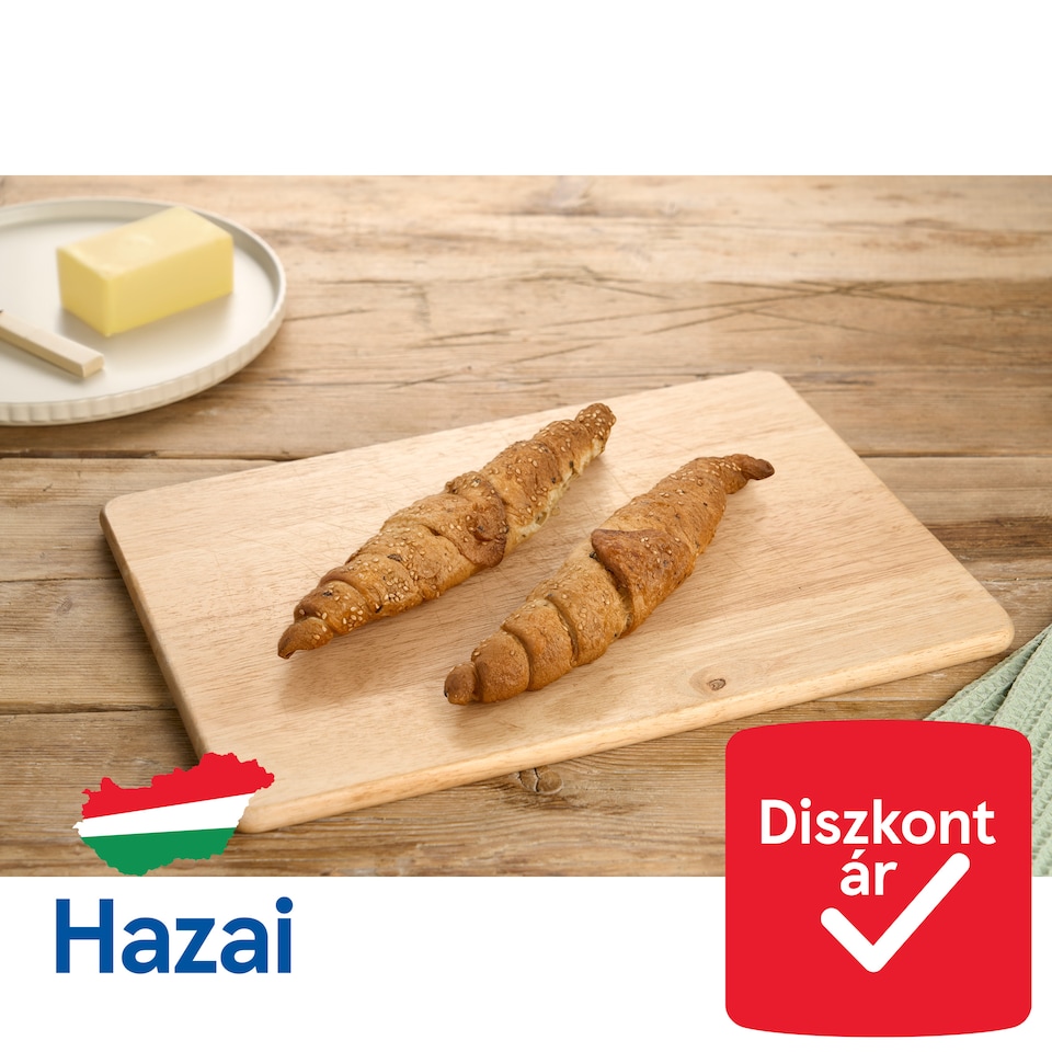 Olívás stangli 70 g  1. kép