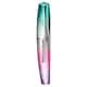 image 1 of Rimmel Mascara Wonder'extension Brown Black 11Ml