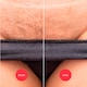 image 5 of Nad's Down Under Hair Removal Cream 150ml