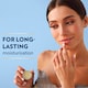 image 2 of Vaseline Lip Therapy Original 20G