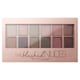 image 1 of Maybelline Eyeshadow Palette Blushed Nudes 93g