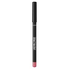 Rimmel Lasting 8 Hour Lip Liner Pink Candy 1.2G