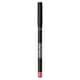 image 1 of Rimmel Lasting 8 Hour Lip Liner Pink Candy 1.2G