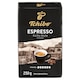 Tchibo Espresso Sicilia őrölt, pörkölt kávé 250 g  1. kép