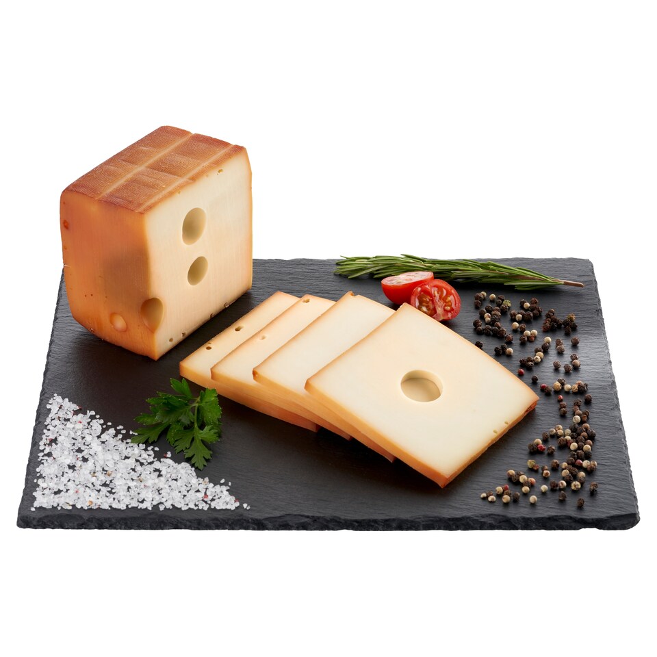 image 1 of Madeta Madeland Smoked