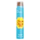 image 1 of Hismile Chupa Chups Cola Toothpaste 60g