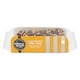 image 1 of The Delicious Dessert Company 2 Millionaires Yum Yums