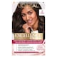 image 1 of L'Oréal Paris Excellence Creme Hair Dye with Triple Care 2 Very Dark Brown
