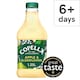 image 1 of Copella Apple And Elderflower Juice 1.35L
