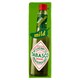 Obrázek 1 pro produkt Tabasco Omáčka s jalapeňo papričkami 60ml