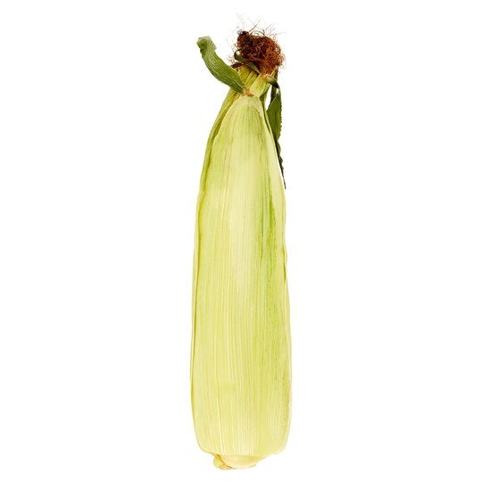 image 1 of Supersweet Sweetcorn Each Class 1
