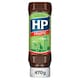 image 1 of HP Fruity Brown Sauce Top Down 470g