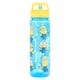 image 4 of Minions Bello Sipper Water Bottle 600ml