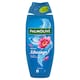 obrázok 1 z Sprchový gél Palmolive Thermal Spa Mineral Massage 500 ml