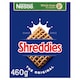image 1 of Nestle Shreddies Original Cereal 460G