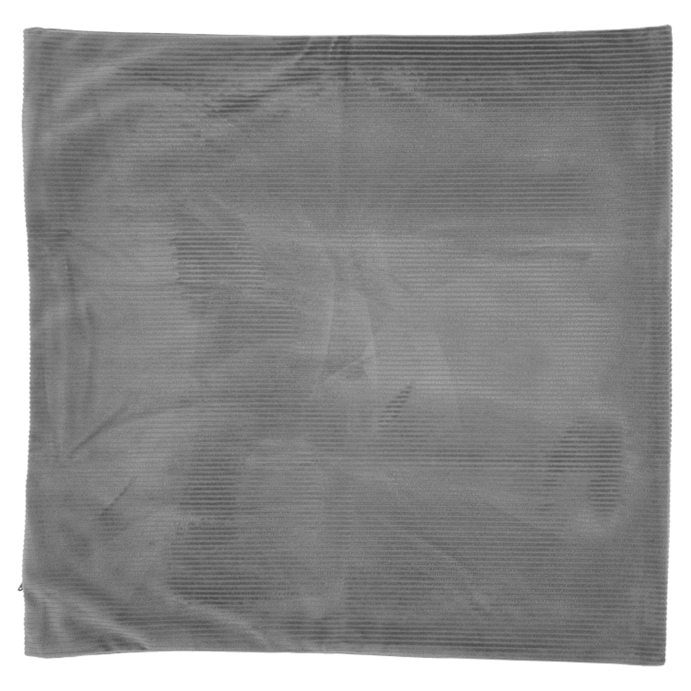 pallet cushions tesco