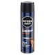 image 1 of Nivea Men Deep Espresso Sprej antiperspirant 150 ml