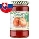 obrázok 1 z Riso Jahodový džem 340 g
