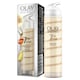 image 1 of Olay Total Effects Moisturiser & Serum Spf20 40Ml