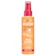 image 1 of L'Oreal Paris Elvive Dream Lengths Heat Slayer Heat Protectant Spray 150ml