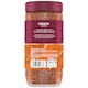 image 5 of Costa Smooth medium blend instant coffee 190g