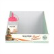 image 2 of Salter Pancake Day Squeezy Bottle 450ml