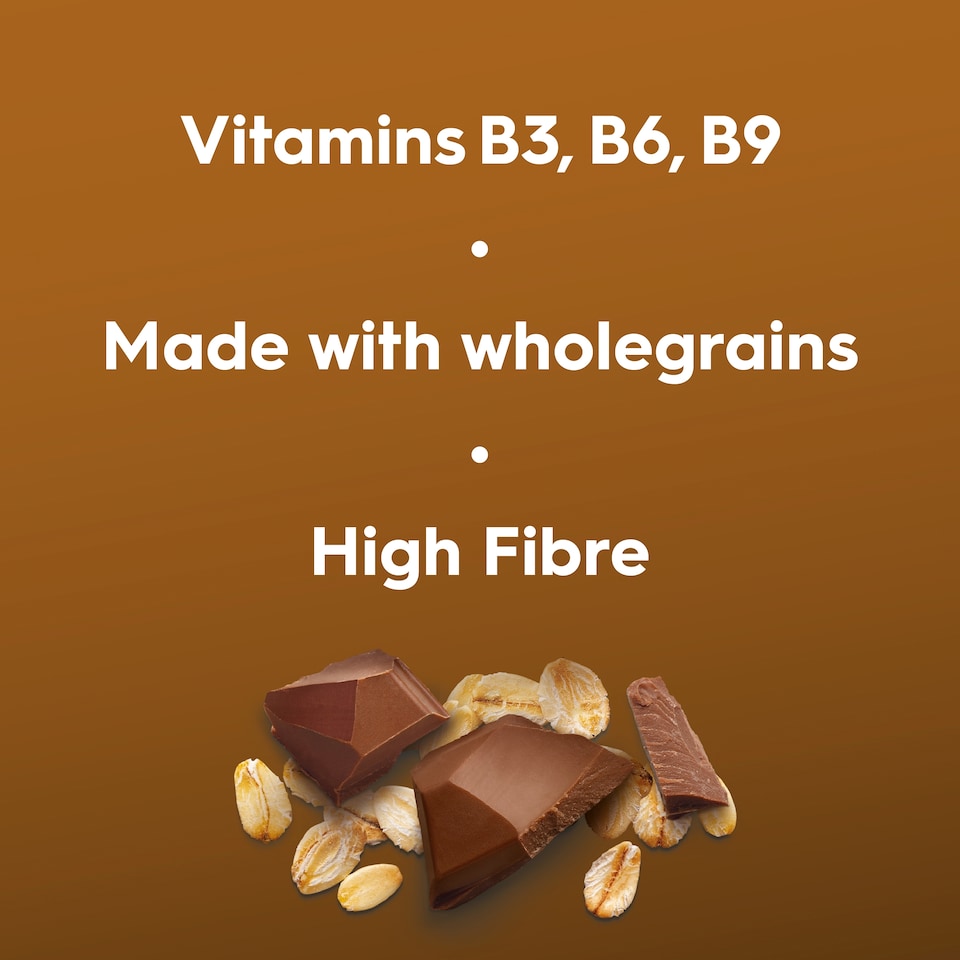 image 1 of Kellogg's Special K Milk Chocolate Bars 6X20g